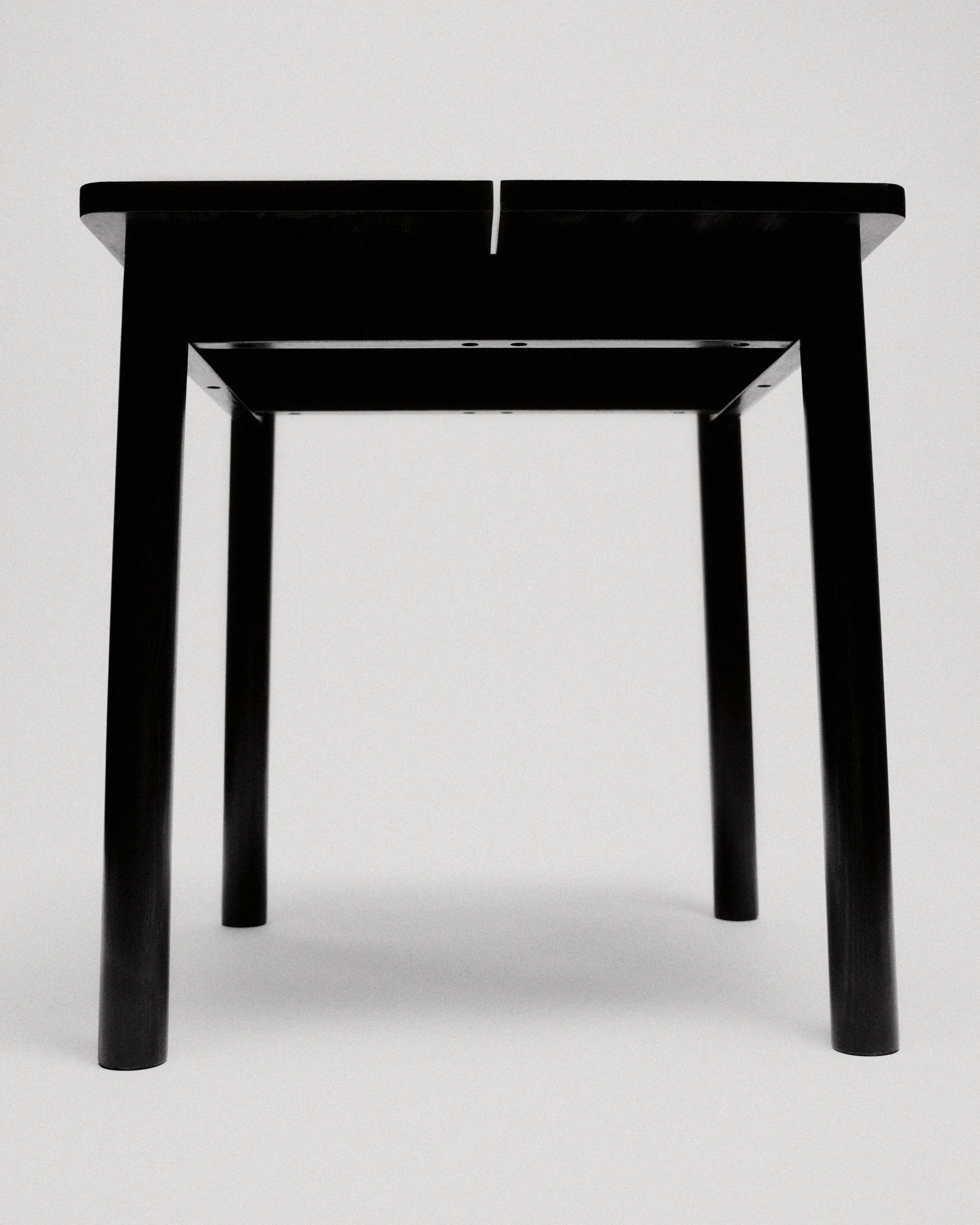 2023 08 BA MINUS FURNITURE 04 319